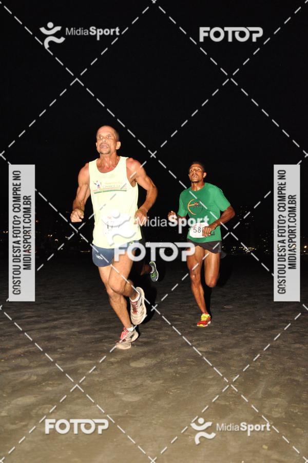 Compre as suas fotos do eventoCorrida Noturna 5k Aniversario de So Vicente no Fotop