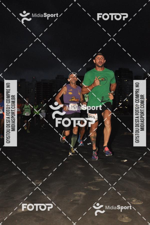 Acquista le foto dell'eventoCorrida Noturna 5k Aniversario de So Vicente in Fotop