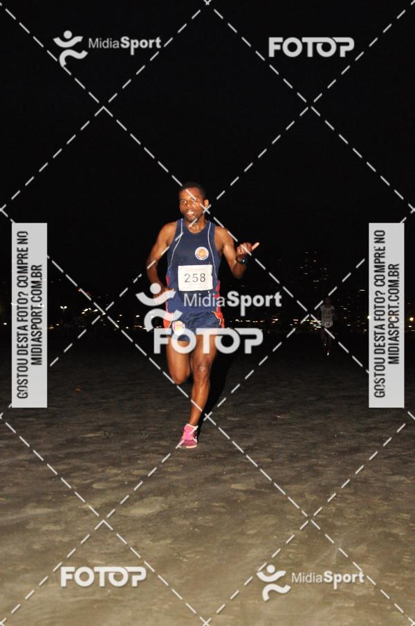 Compre as suas fotos do eventoCorrida Noturna 5k Aniversario de So Vicente no Fotop
