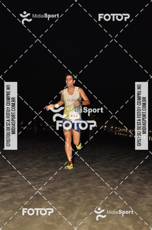 Compre as suas fotos do eventoCorrida Noturna 5k Aniversario de So Vicente no Fotop