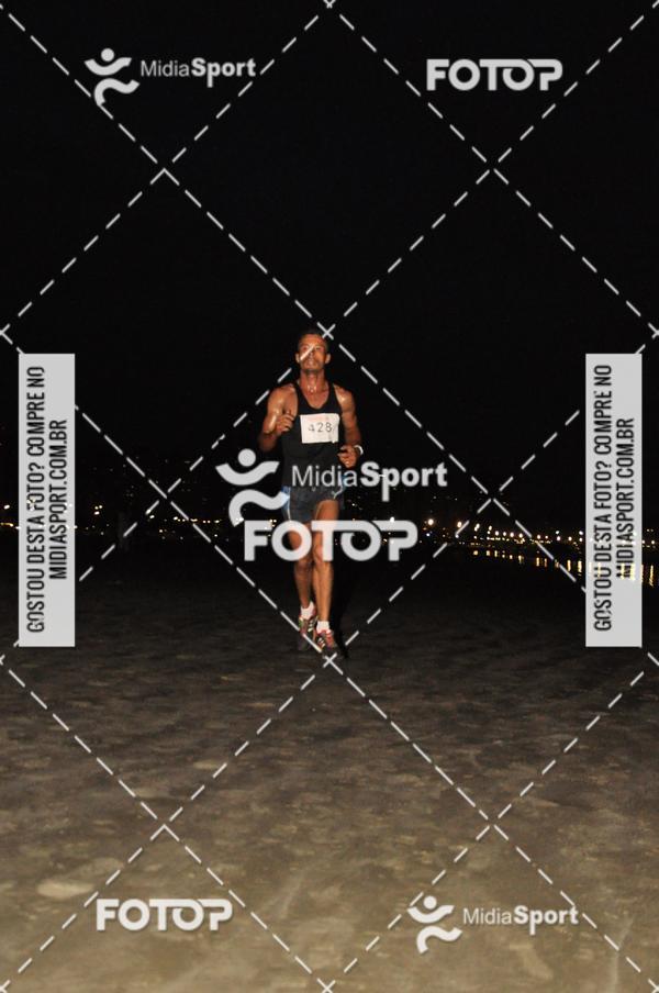 Compre as suas fotos do eventoCorrida Noturna 5k Aniversario de So Vicente no Fotop