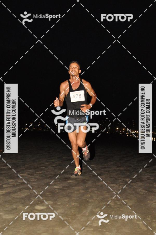 Compre as suas fotos do eventoCorrida Noturna 5k Aniversario de So Vicente no Fotop