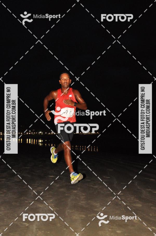 Buy your photos of the eventCorrida Noturna 5k Aniversario de So Vicente on Fotop