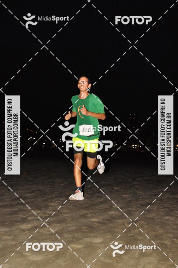 Buy your photos of the eventCorrida Noturna 5k Aniversario de So Vicente on Fotop