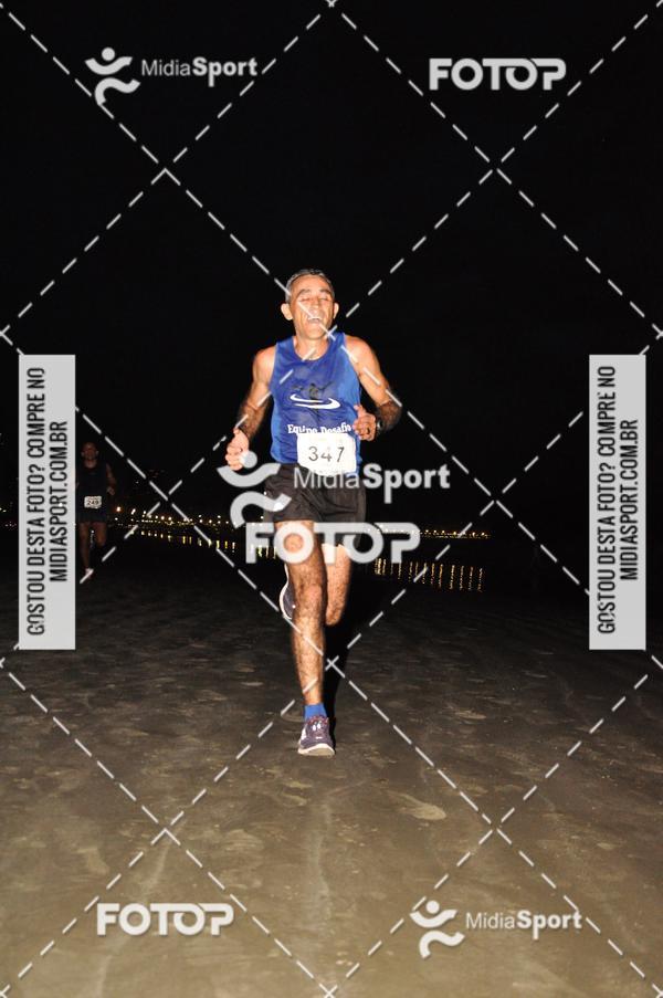 Buy your photos of the eventCorrida Noturna 5k Aniversario de So Vicente on Fotop