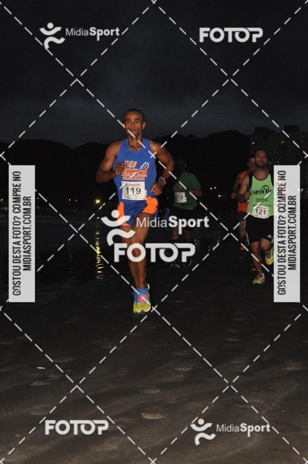 Acquista le foto dell'eventoCorrida Noturna 5k Aniversario de So Vicente in Fotop