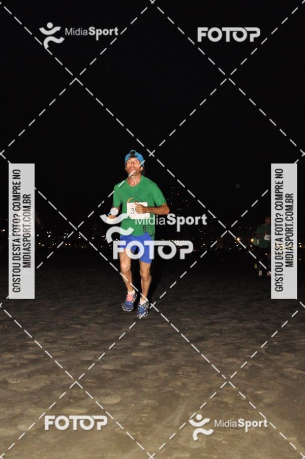 Buy your photos of the eventCorrida Noturna 5k Aniversario de So Vicente on Fotop