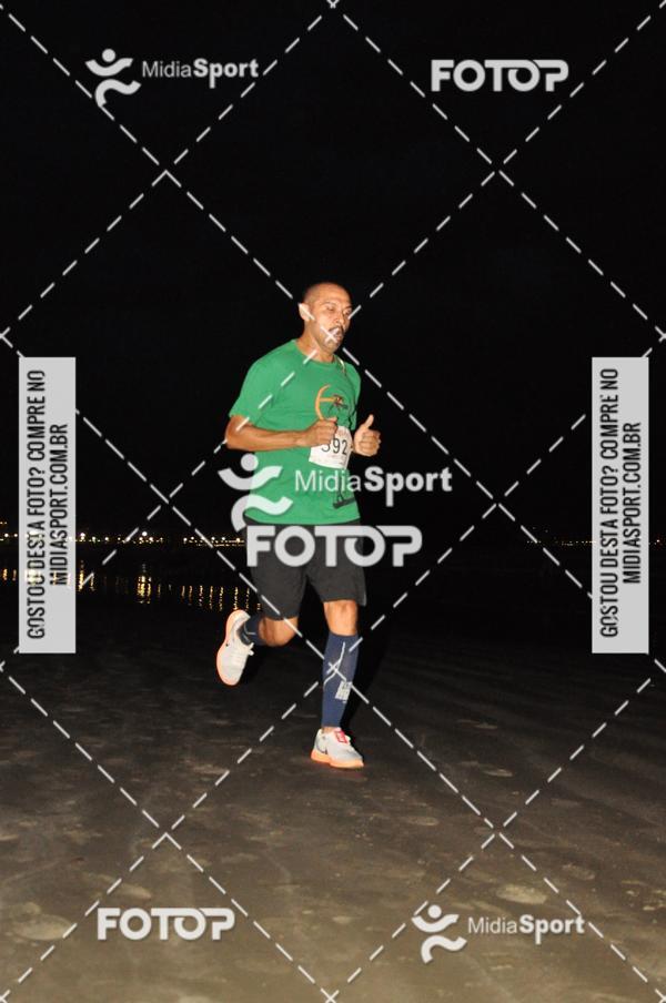 Buy your photos of the eventCorrida Noturna 5k Aniversario de So Vicente on Fotop