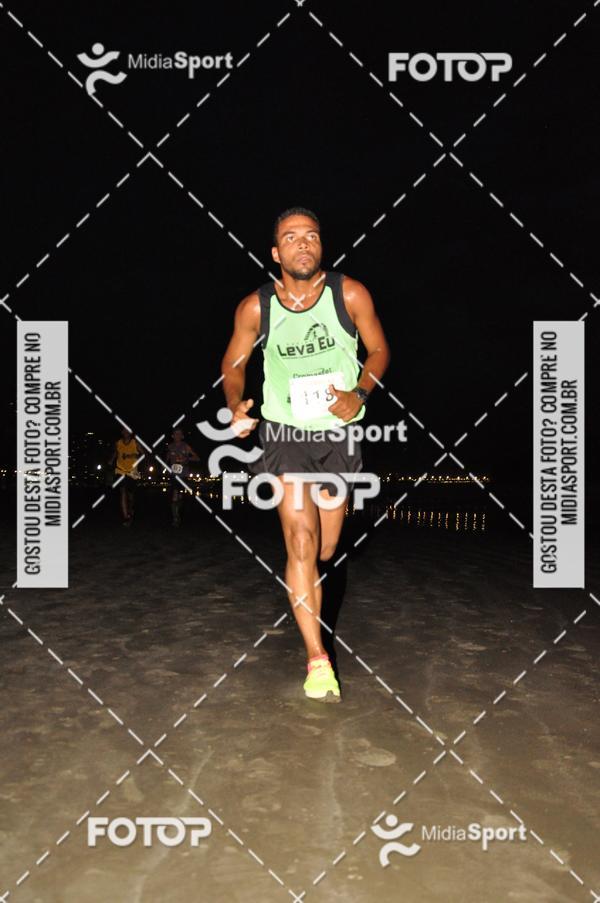 Buy your photos of the eventCorrida Noturna 5k Aniversario de So Vicente on Fotop