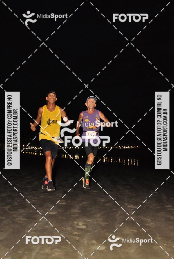 Buy your photos of the eventCorrida Noturna 5k Aniversario de So Vicente on Fotop