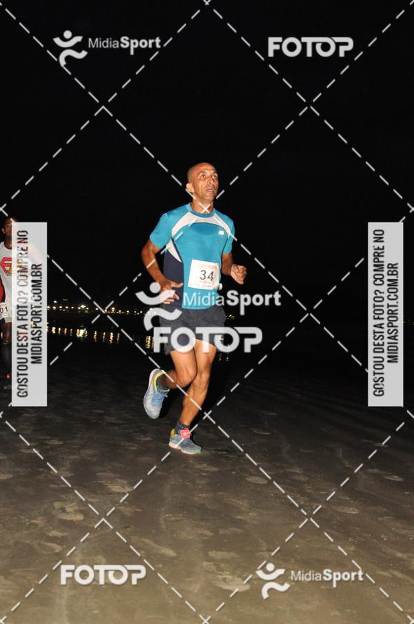Buy your photos of the eventCorrida Noturna 5k Aniversario de So Vicente on Fotop