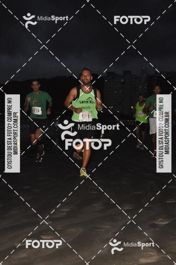 Acquista le foto dell'eventoCorrida Noturna 5k Aniversario de So Vicente in Fotop
