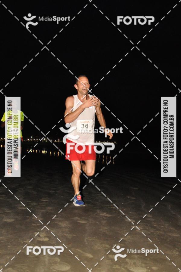 Buy your photos of the eventCorrida Noturna 5k Aniversario de So Vicente on Fotop