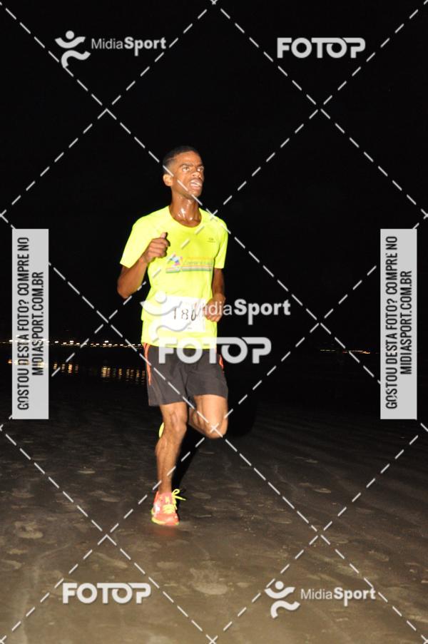 Buy your photos of the eventCorrida Noturna 5k Aniversario de So Vicente on Fotop