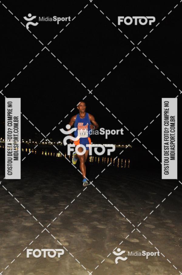 Buy your photos of the eventCorrida Noturna 5k Aniversario de So Vicente on Fotop