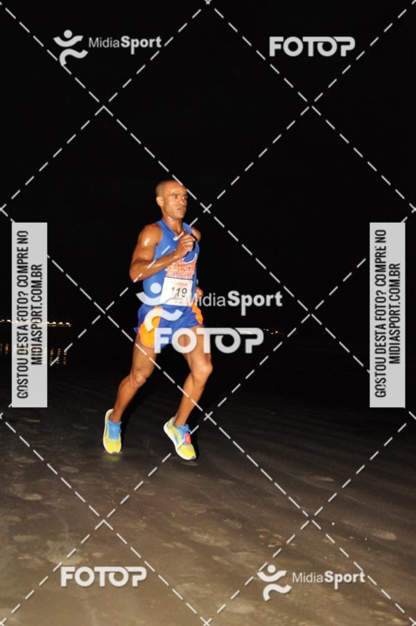 Buy your photos of the eventCorrida Noturna 5k Aniversario de So Vicente on Fotop