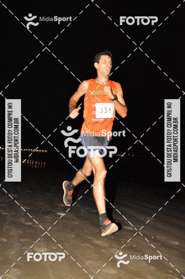 Buy your photos of the eventCorrida Noturna 5k Aniversario de So Vicente on Fotop