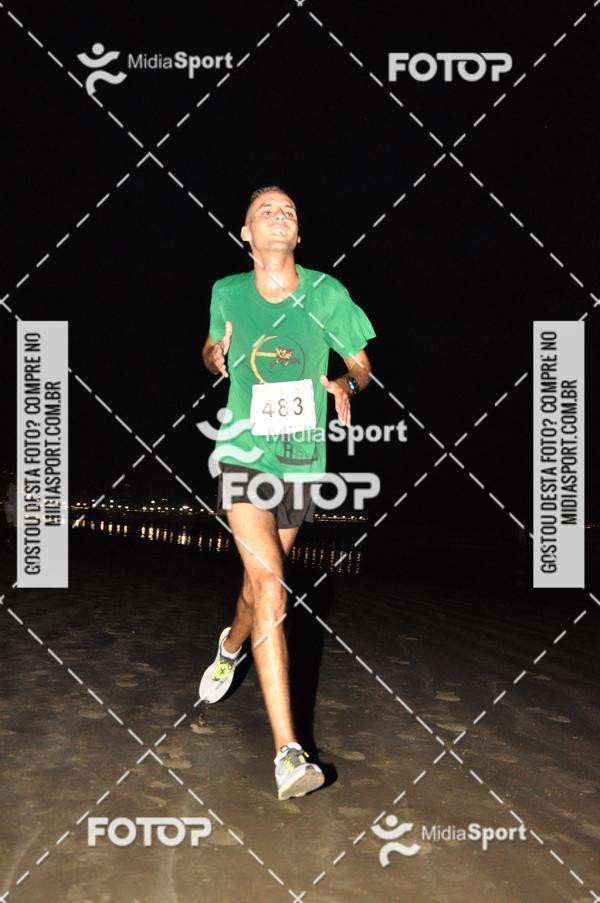 Buy your photos of the eventCorrida Noturna 5k Aniversario de So Vicente on Fotop