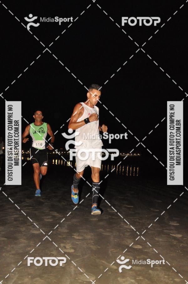 Buy your photos of the eventCorrida Noturna 5k Aniversario de So Vicente on Fotop