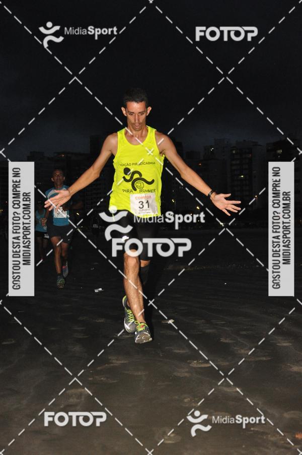 Buy your photos of the eventCorrida Noturna 5k Aniversario de So Vicente on Fotop