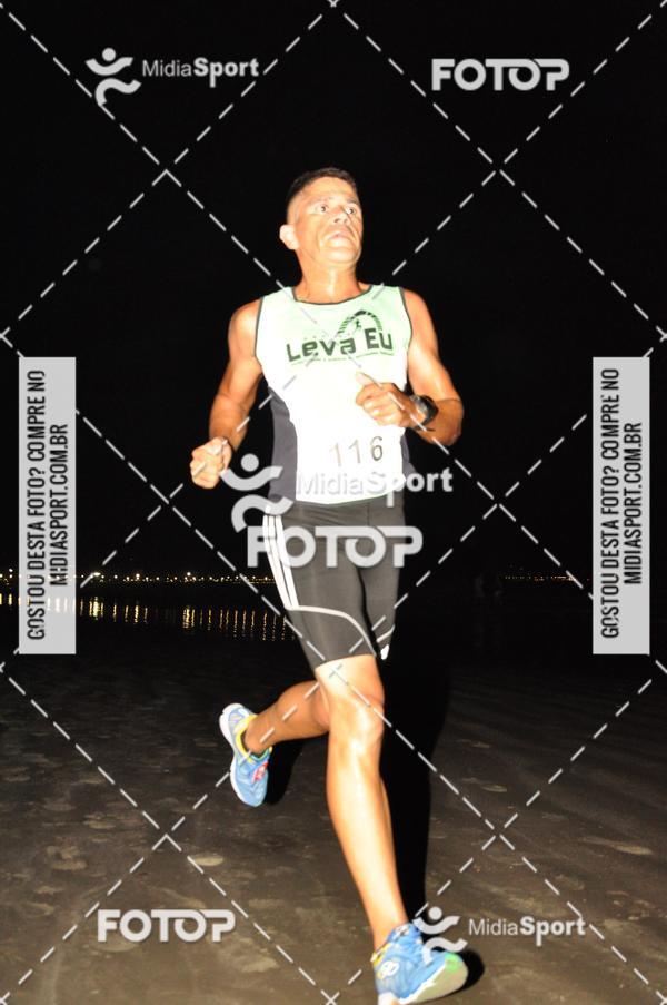 Buy your photos of the eventCorrida Noturna 5k Aniversario de So Vicente on Fotop