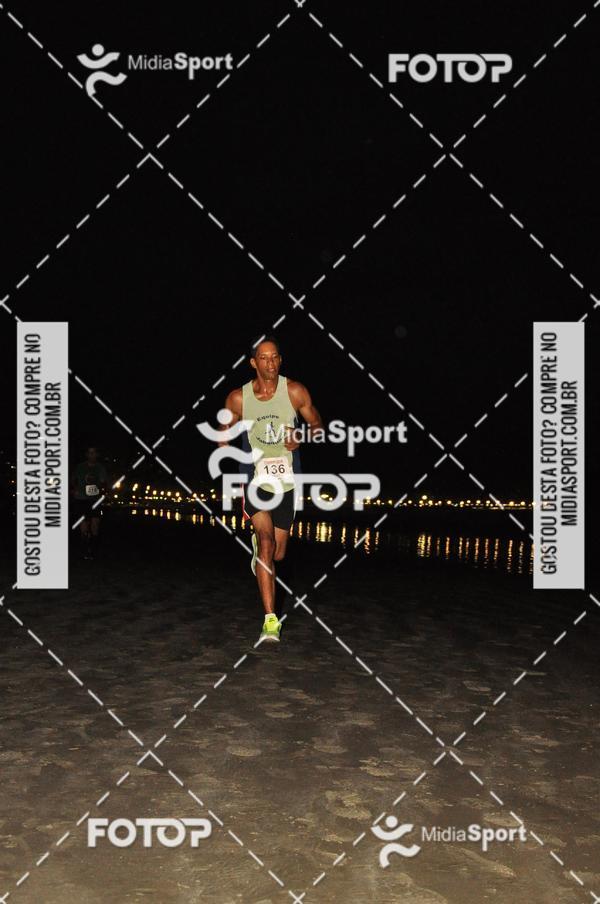 Buy your photos of the eventCorrida Noturna 5k Aniversario de So Vicente on Fotop