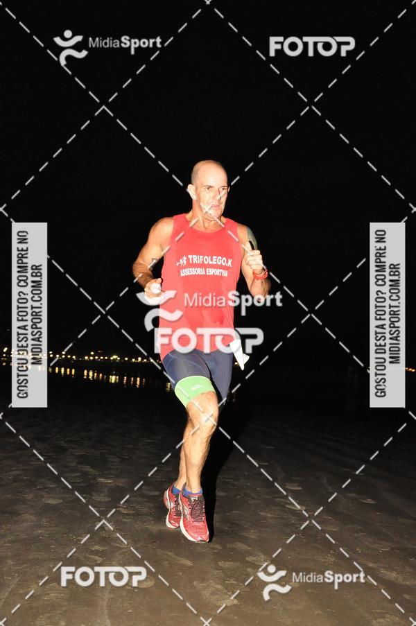 Buy your photos of the eventCorrida Noturna 5k Aniversario de So Vicente on Fotop