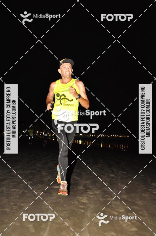Compre as suas fotos do eventoCorrida Noturna 5k Aniversario de So Vicente no Fotop