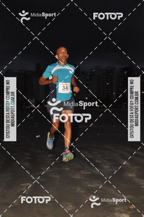 Acquista le foto dell'eventoCorrida Noturna 5k Aniversario de So Vicente in Fotop