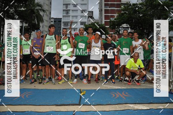 Acquista le foto dell'eventoCorrida Noturna 5k Aniversario de So Vicente in Fotop