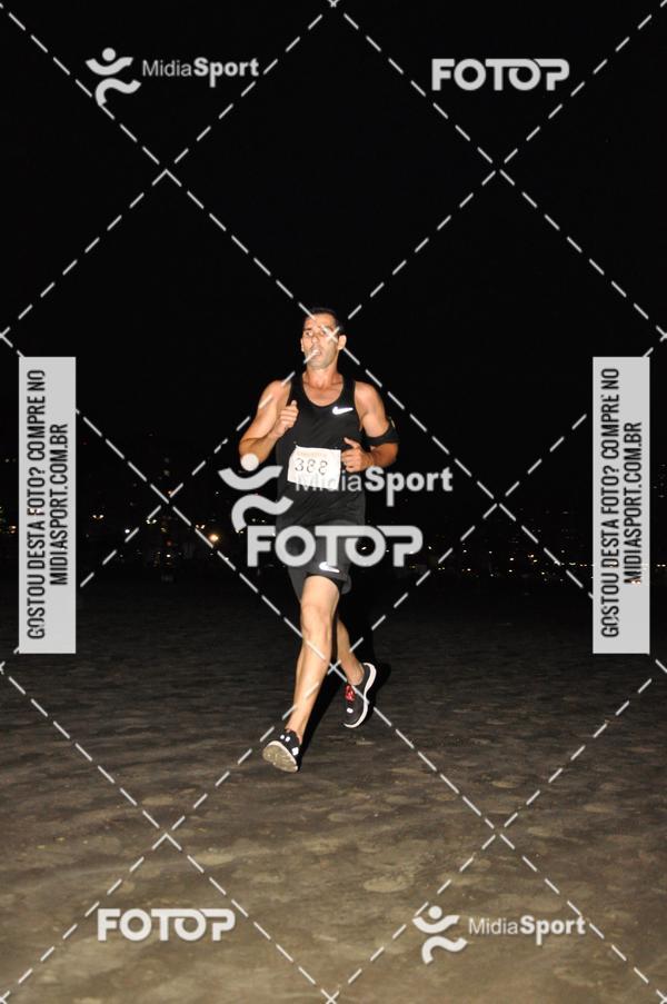 Compre as suas fotos do eventoCorrida Noturna 5k Aniversario de So Vicente no Fotop