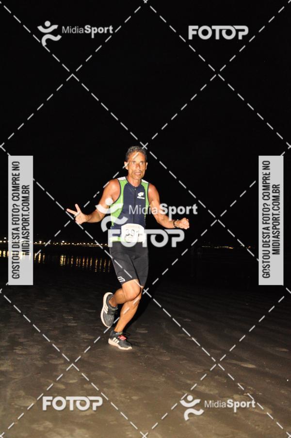 Compre as suas fotos do eventoCorrida Noturna 5k Aniversario de So Vicente no Fotop