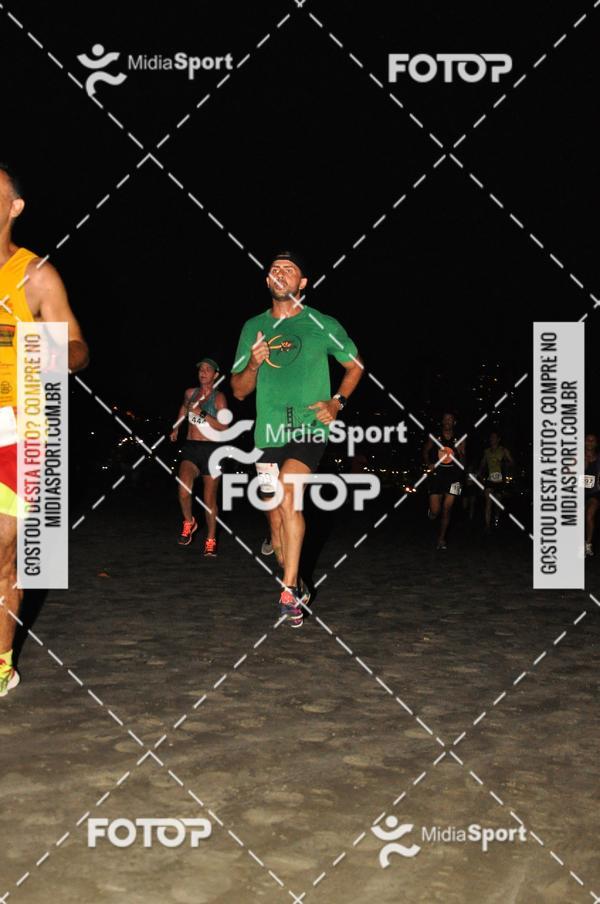 Compre as suas fotos do eventoCorrida Noturna 5k Aniversario de So Vicente no Fotop