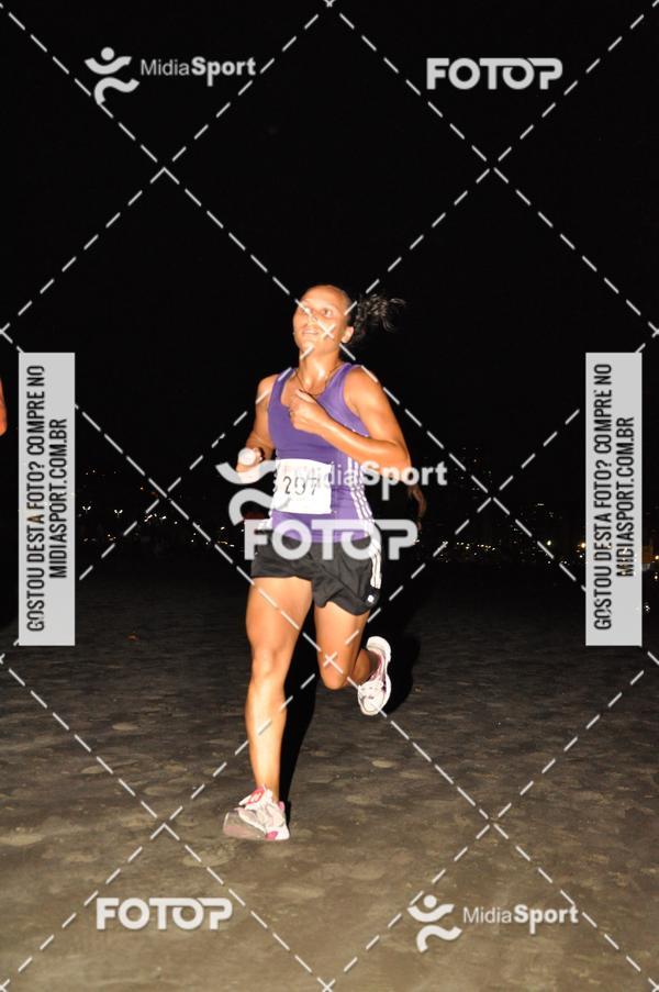 Compre as suas fotos do eventoCorrida Noturna 5k Aniversario de So Vicente no Fotop