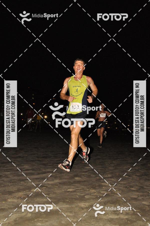 Compre as suas fotos do eventoCorrida Noturna 5k Aniversario de So Vicente no Fotop