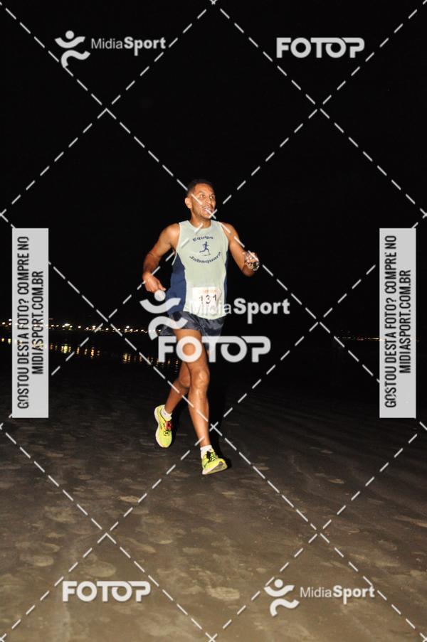 Compre as suas fotos do eventoCorrida Noturna 5k Aniversario de So Vicente no Fotop