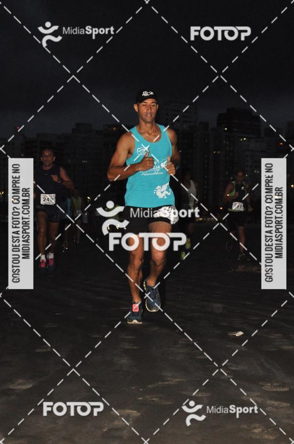 Acquista le foto dell'eventoCorrida Noturna 5k Aniversario de So Vicente in Fotop