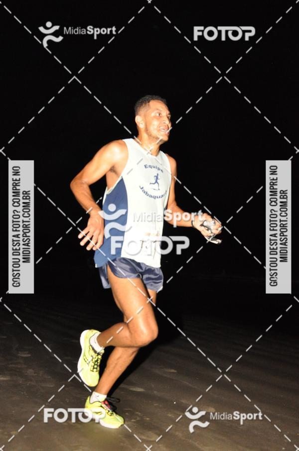 Compre as suas fotos do eventoCorrida Noturna 5k Aniversario de So Vicente no Fotop