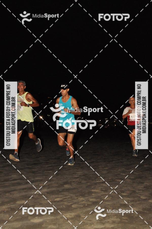 Compre as suas fotos do eventoCorrida Noturna 5k Aniversario de So Vicente no Fotop