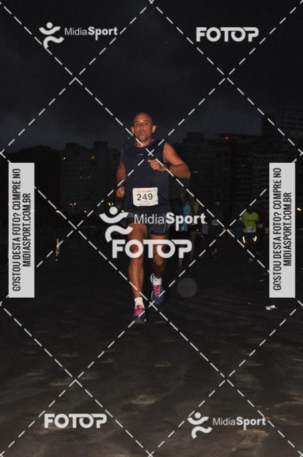 Buy your photos of the eventCorrida Noturna 5k Aniversario de So Vicente on Fotop