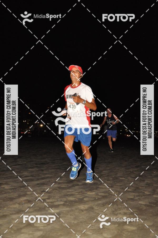 Achetez vos photos de l'vnementCorrida Noturna 5k Aniversario de So Vicente sur Fotop