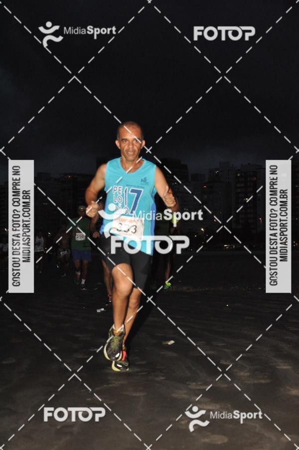 Buy your photos of the eventCorrida Noturna 5k Aniversario de So Vicente on Fotop