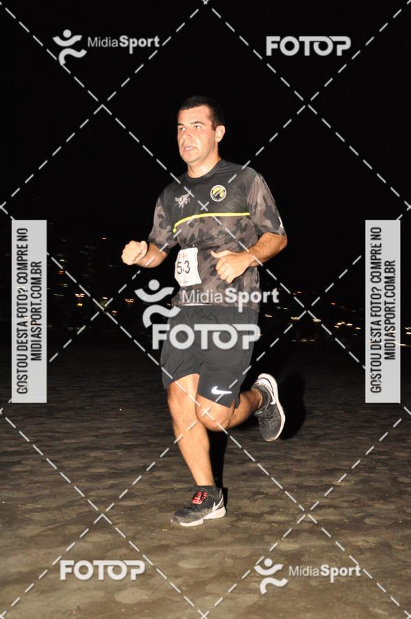 Compre suas fotos do eventoCorrida Noturna 5k Aniversario de So Vicente no Fotop
