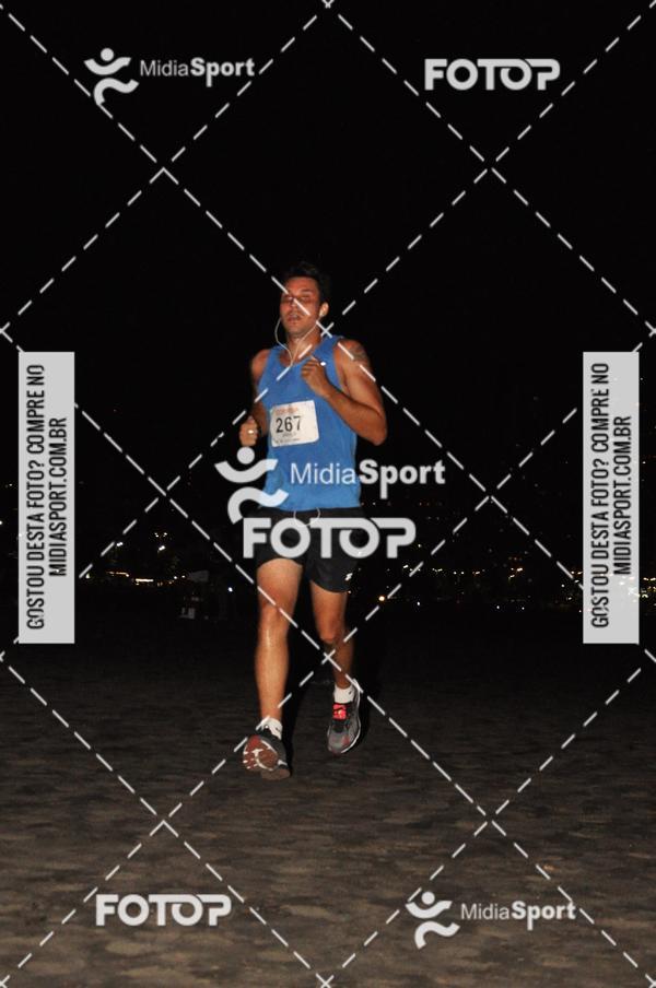 Compre suas fotos do eventoCorrida Noturna 5k Aniversario de So Vicente no Fotop