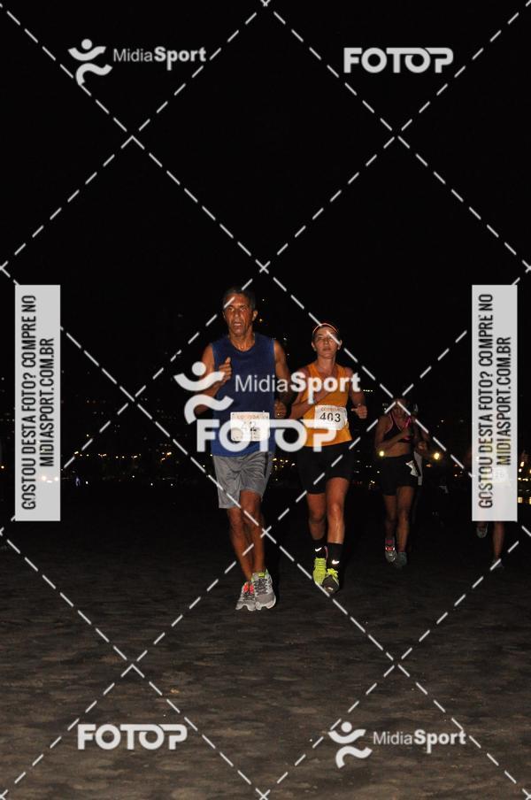 Compre suas fotos do eventoCorrida Noturna 5k Aniversario de So Vicente no Fotop