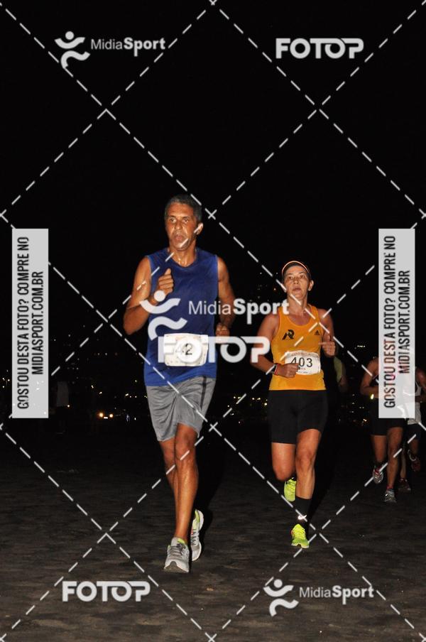 Compre suas fotos do eventoCorrida Noturna 5k Aniversario de So Vicente no Fotop