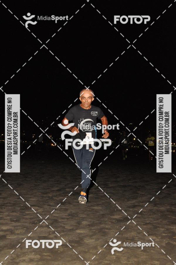 Compre suas fotos do eventoCorrida Noturna 5k Aniversario de So Vicente no Fotop