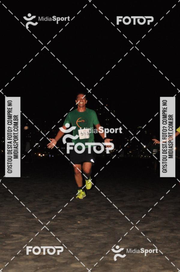Compre suas fotos do eventoCorrida Noturna 5k Aniversario de So Vicente no Fotop