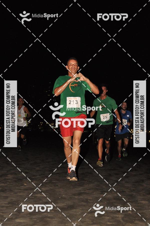 Compre suas fotos do eventoCorrida Noturna 5k Aniversario de So Vicente no Fotop