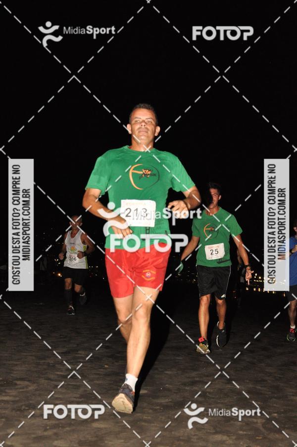 Compre suas fotos do eventoCorrida Noturna 5k Aniversario de So Vicente no Fotop